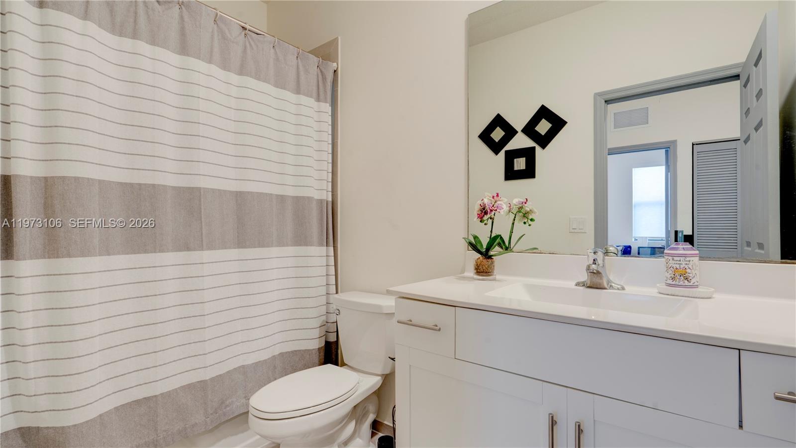 AQUABELLA SECTION TWO - Residential