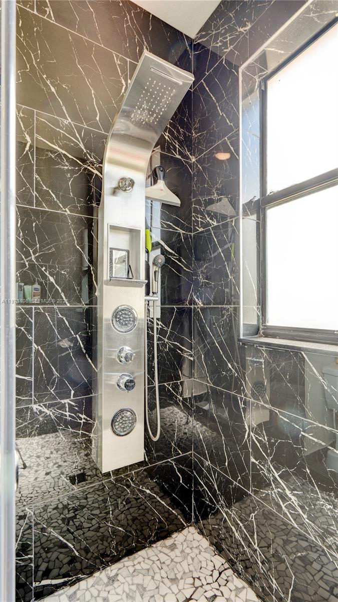 AQUABELLA SECTION TWO - Residential