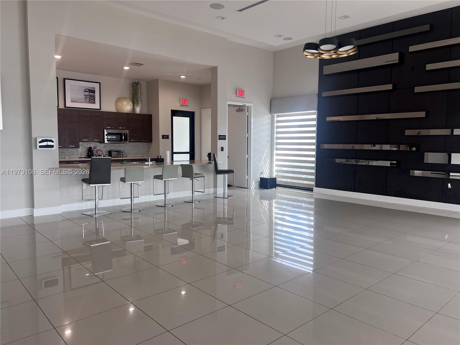 AQUABELLA SECTION TWO - Residential