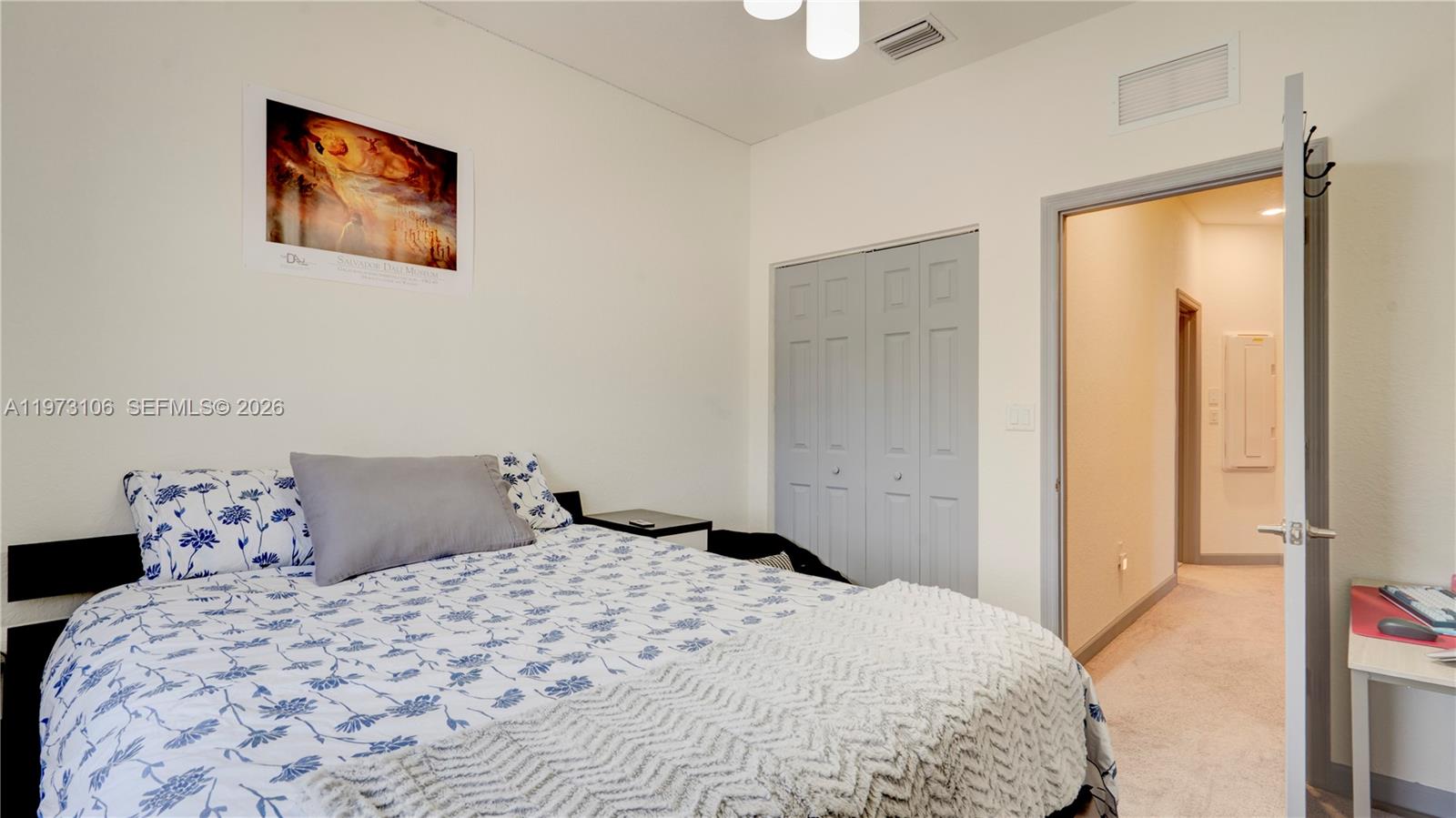 AQUABELLA SECTION TWO - Residential