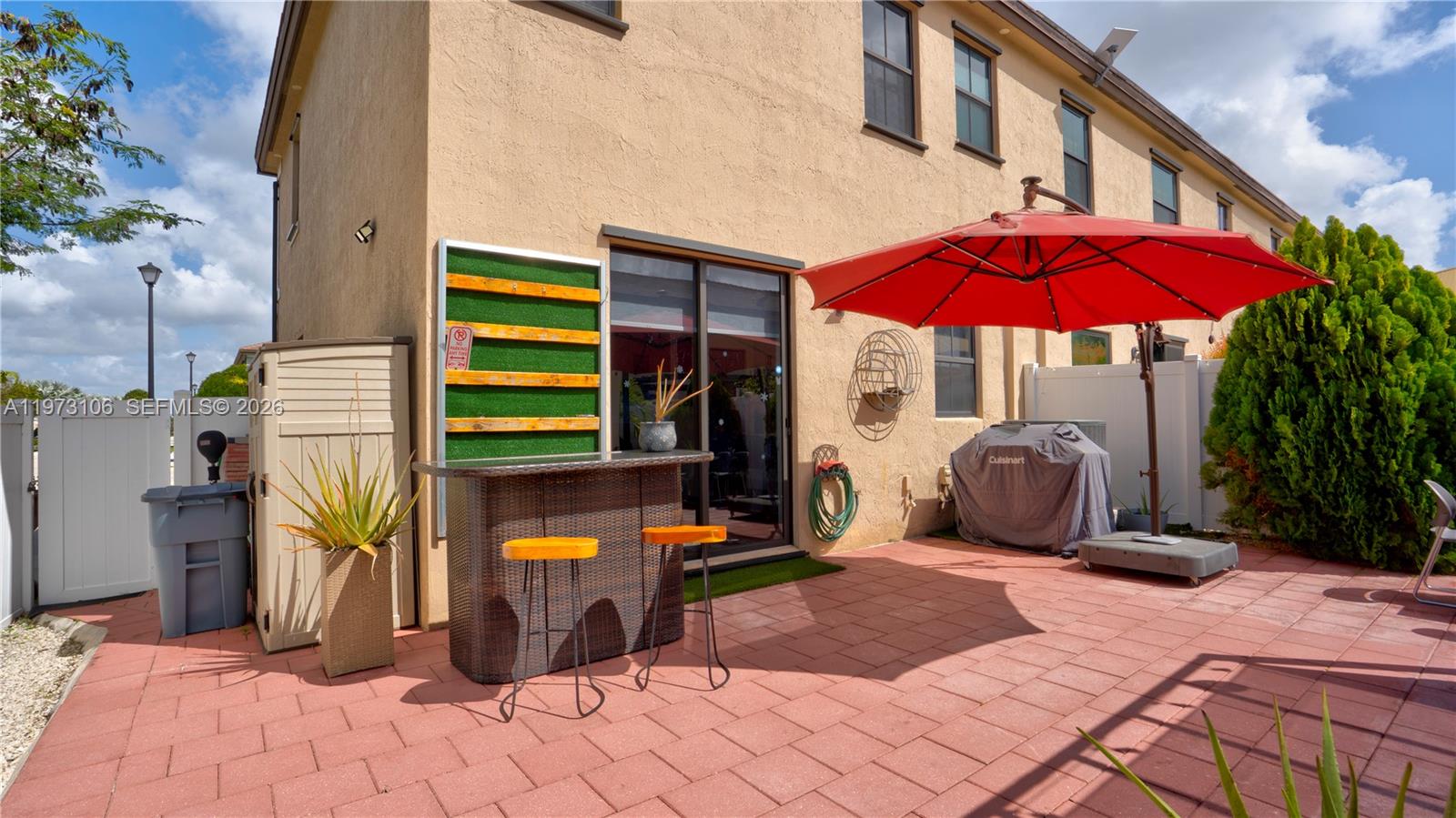 AQUABELLA SECTION TWO - Residential