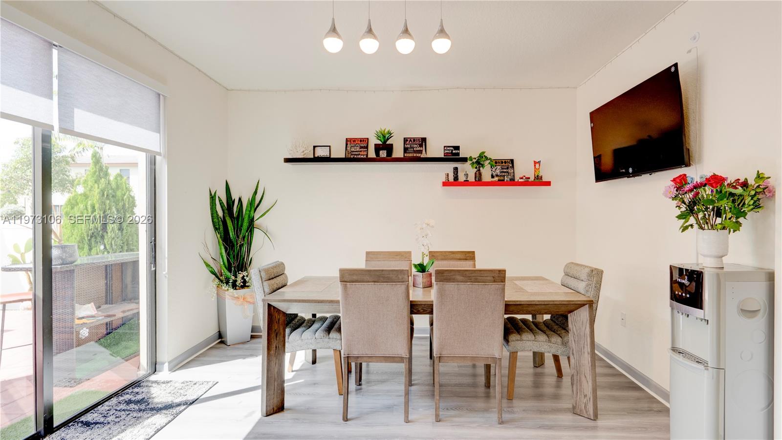 AQUABELLA SECTION TWO - Residential