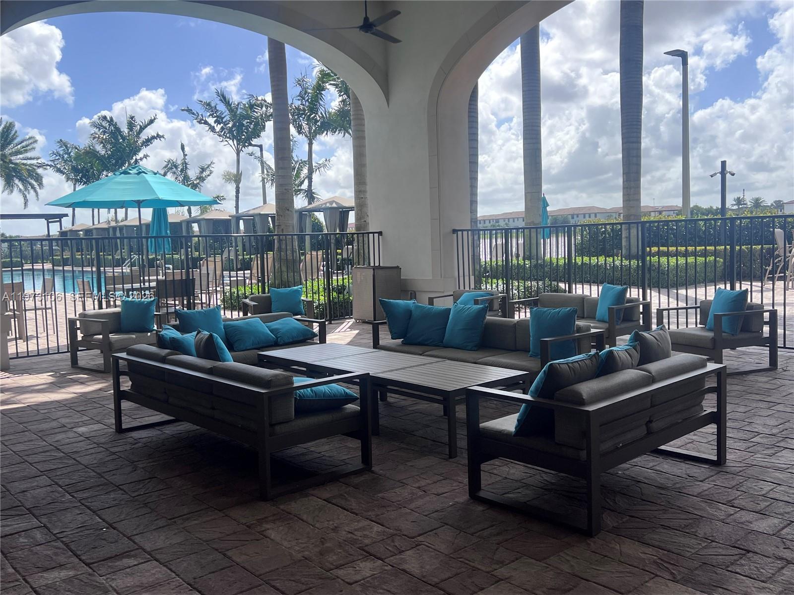 AQUABELLA SECTION TWO - Residential