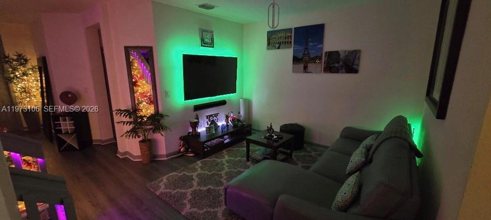 AQUABELLA SECTION TWO - Residential