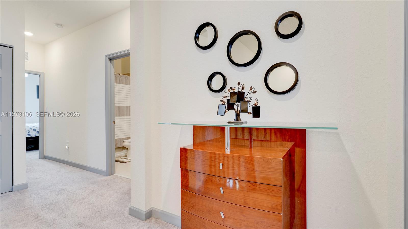 AQUABELLA SECTION TWO - Residential