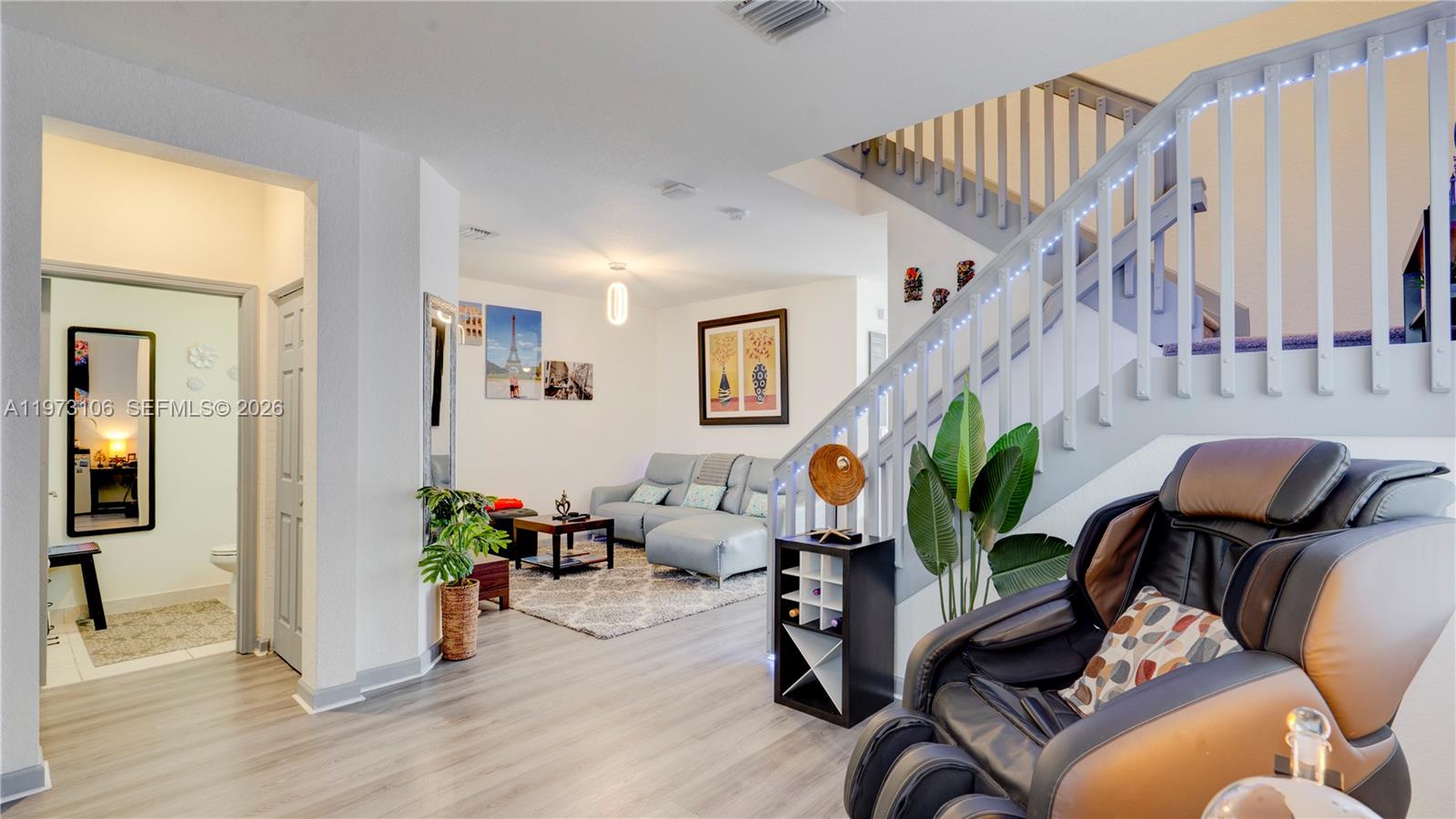 AQUABELLA SECTION TWO - Residential