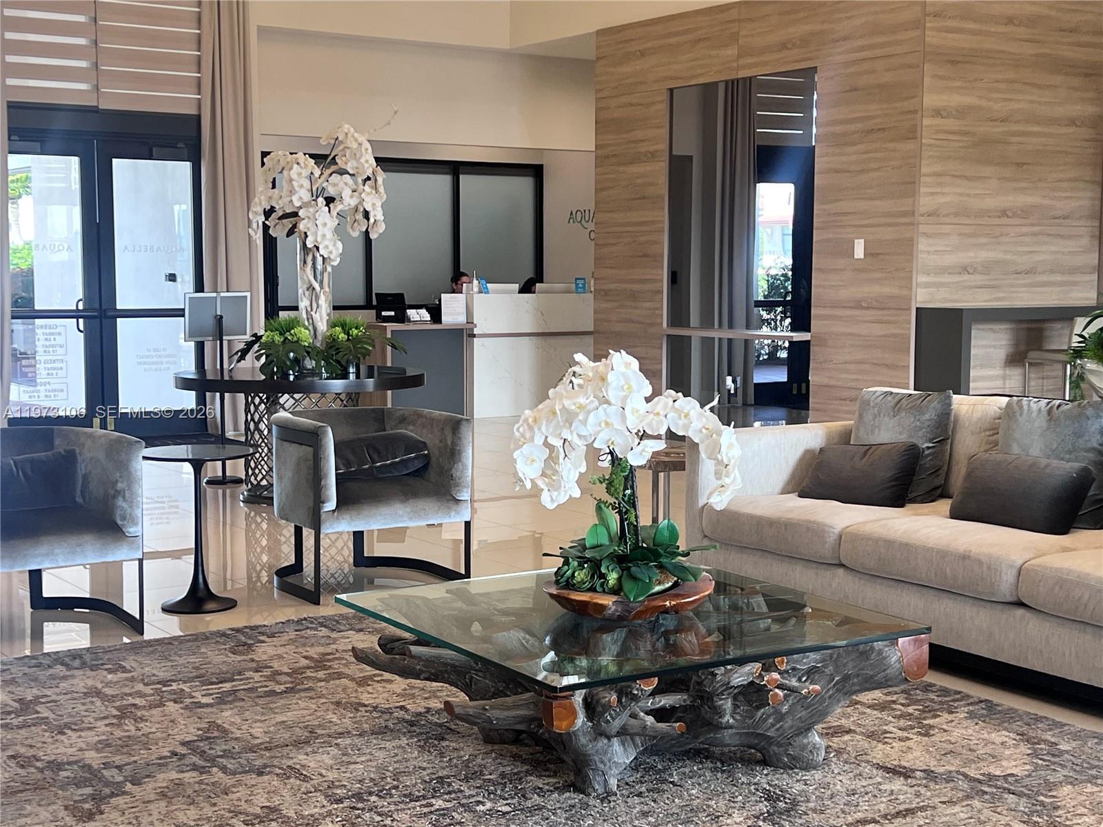 AQUABELLA SECTION TWO - Residential