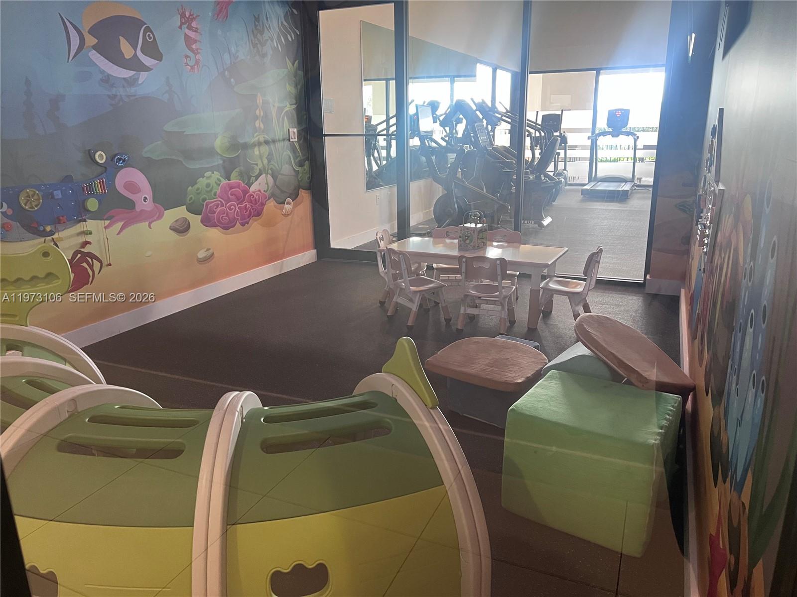 AQUABELLA SECTION TWO - Residential