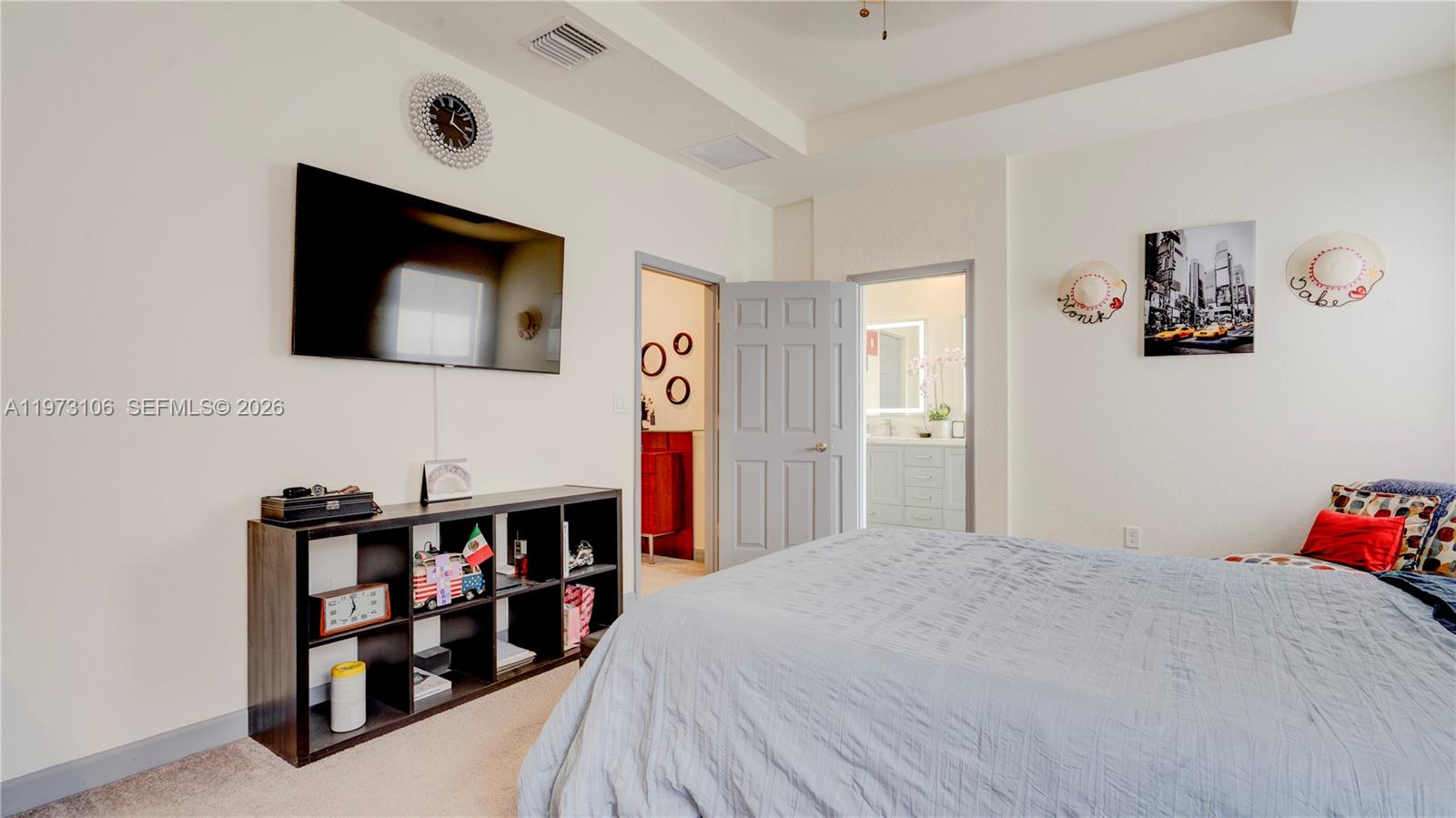 AQUABELLA SECTION TWO - Residential