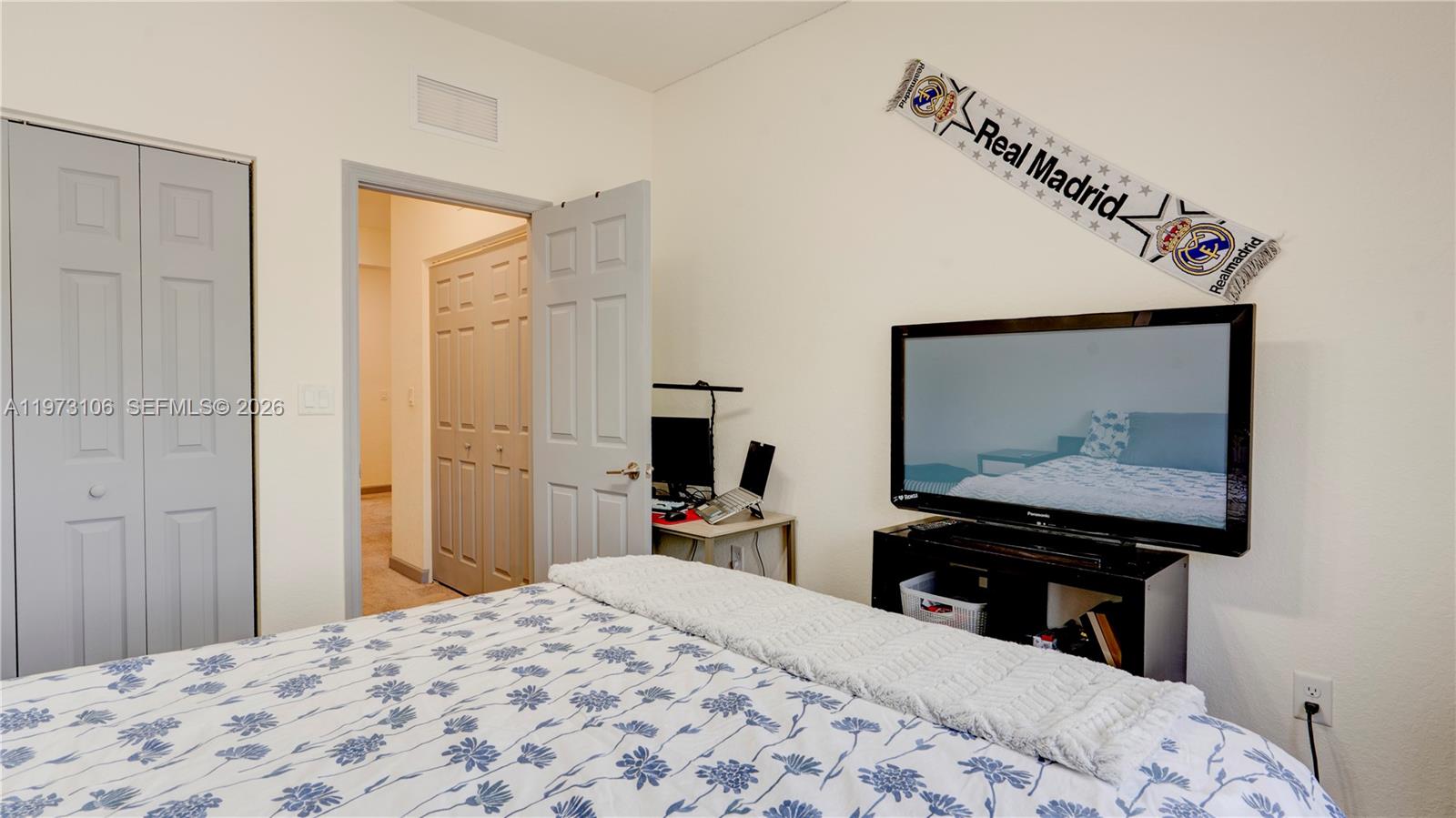 AQUABELLA SECTION TWO - Residential