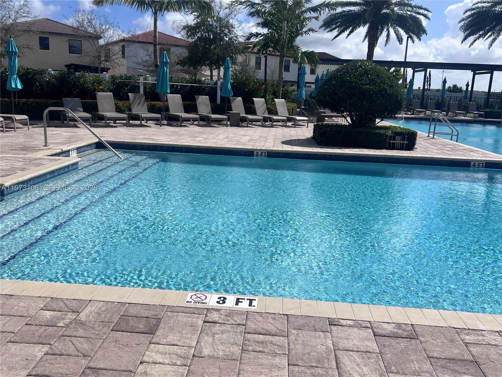 AQUABELLA SECTION TWO - Residential