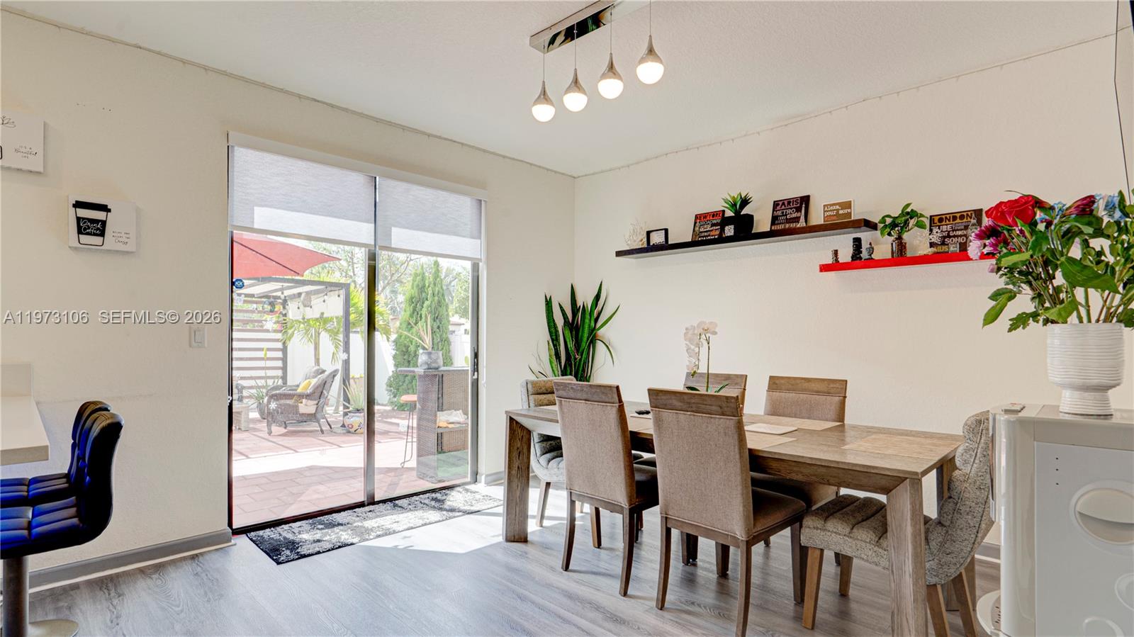 AQUABELLA SECTION TWO - Residential