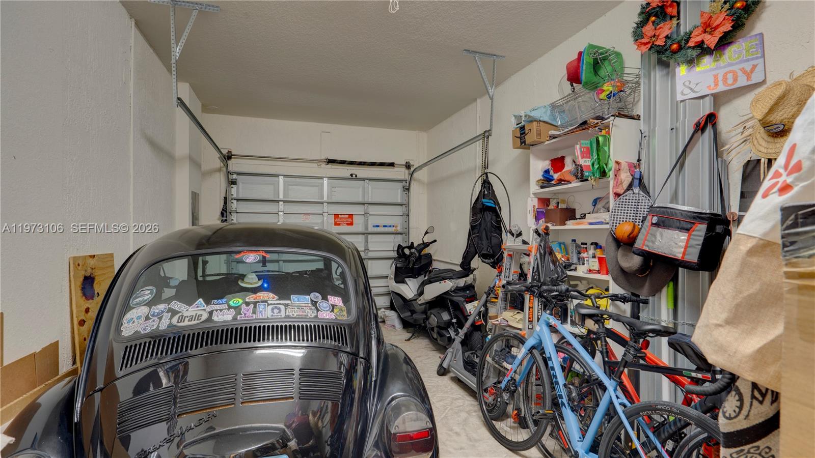 AQUABELLA SECTION TWO - Residential