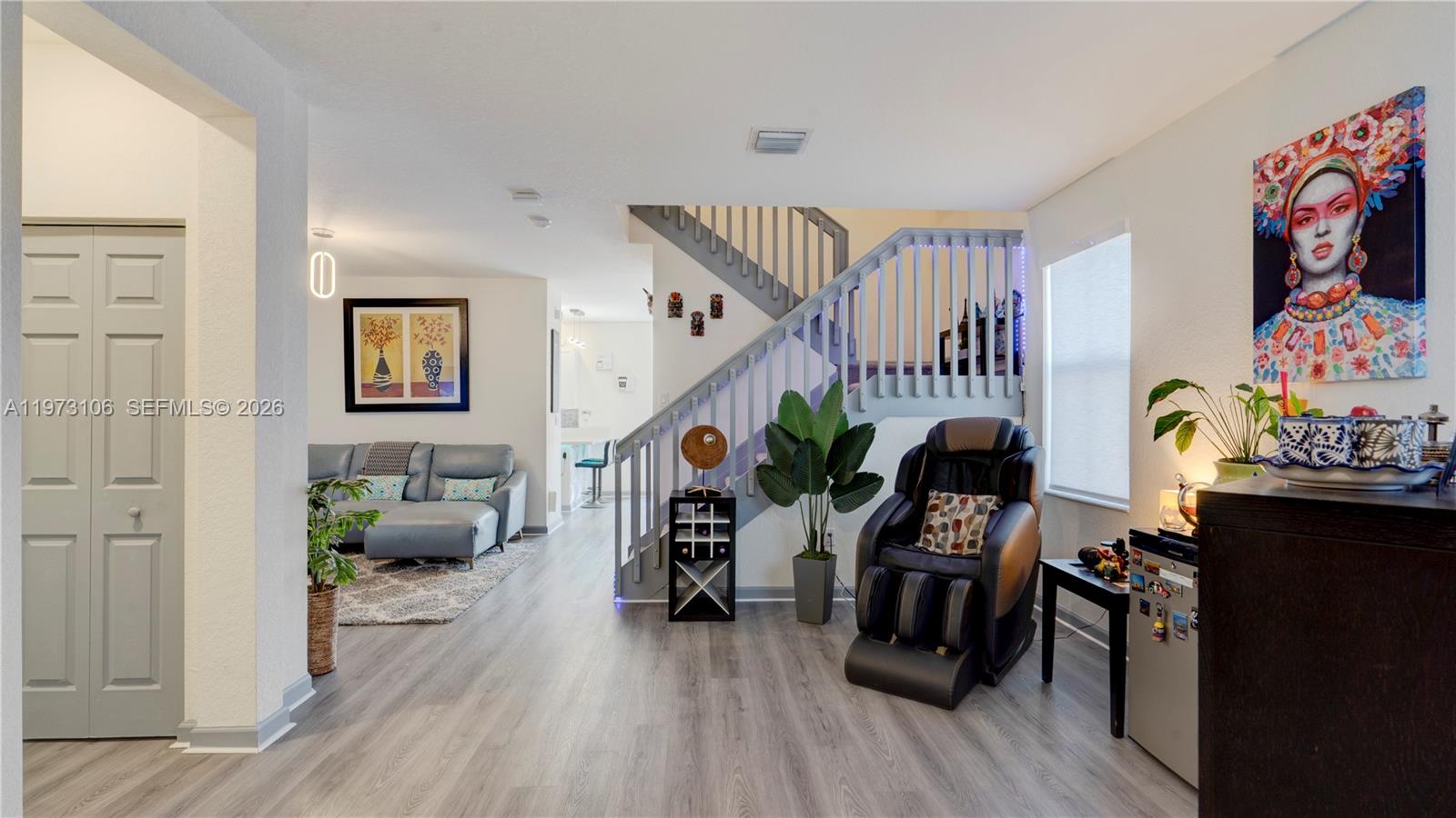 AQUABELLA SECTION TWO - Residential