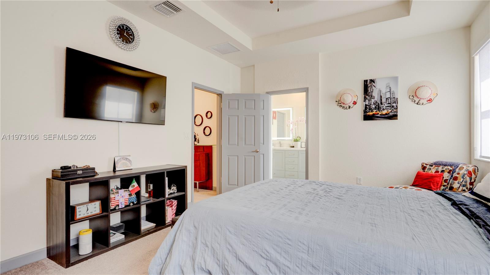 AQUABELLA SECTION TWO - Residential