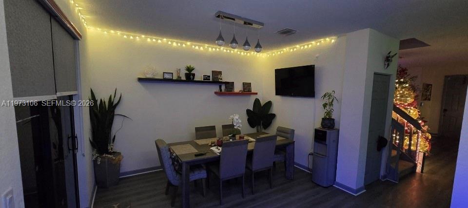 AQUABELLA SECTION TWO - Residential