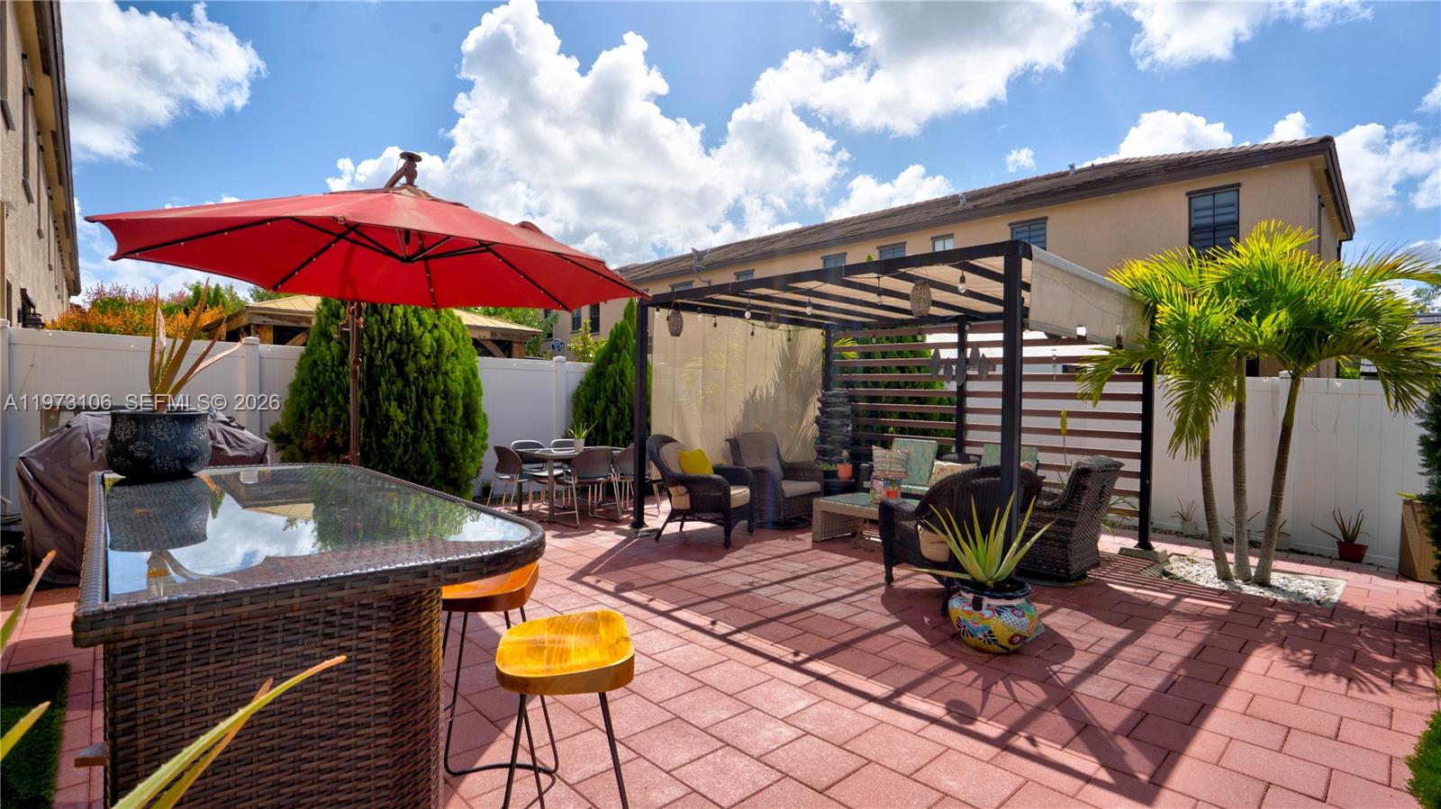 AQUABELLA SECTION TWO - Residential