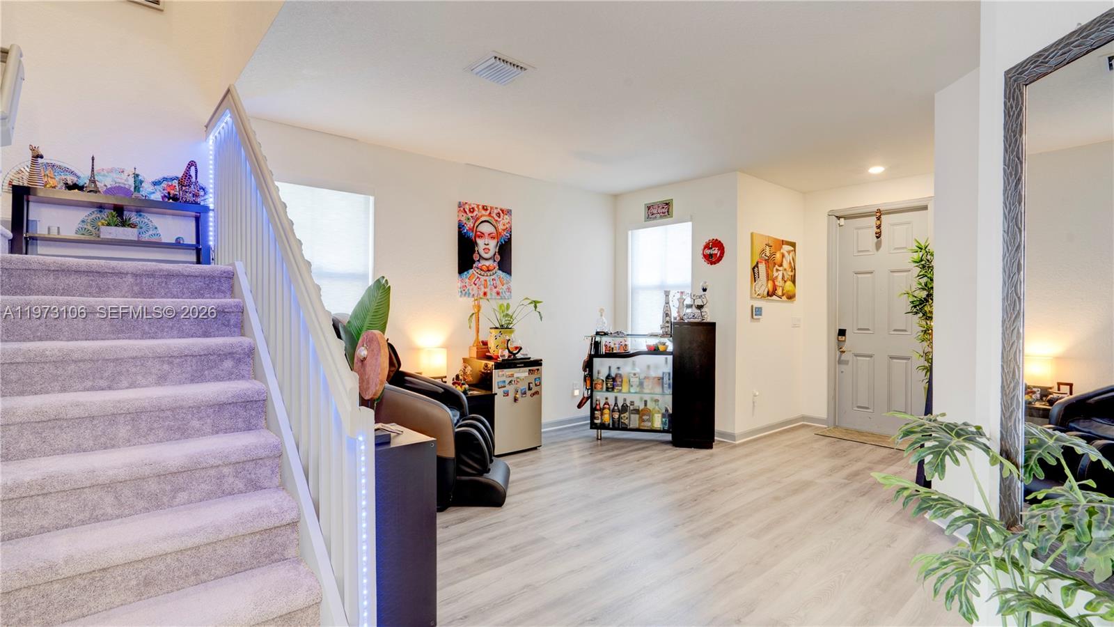 AQUABELLA SECTION TWO - Residential