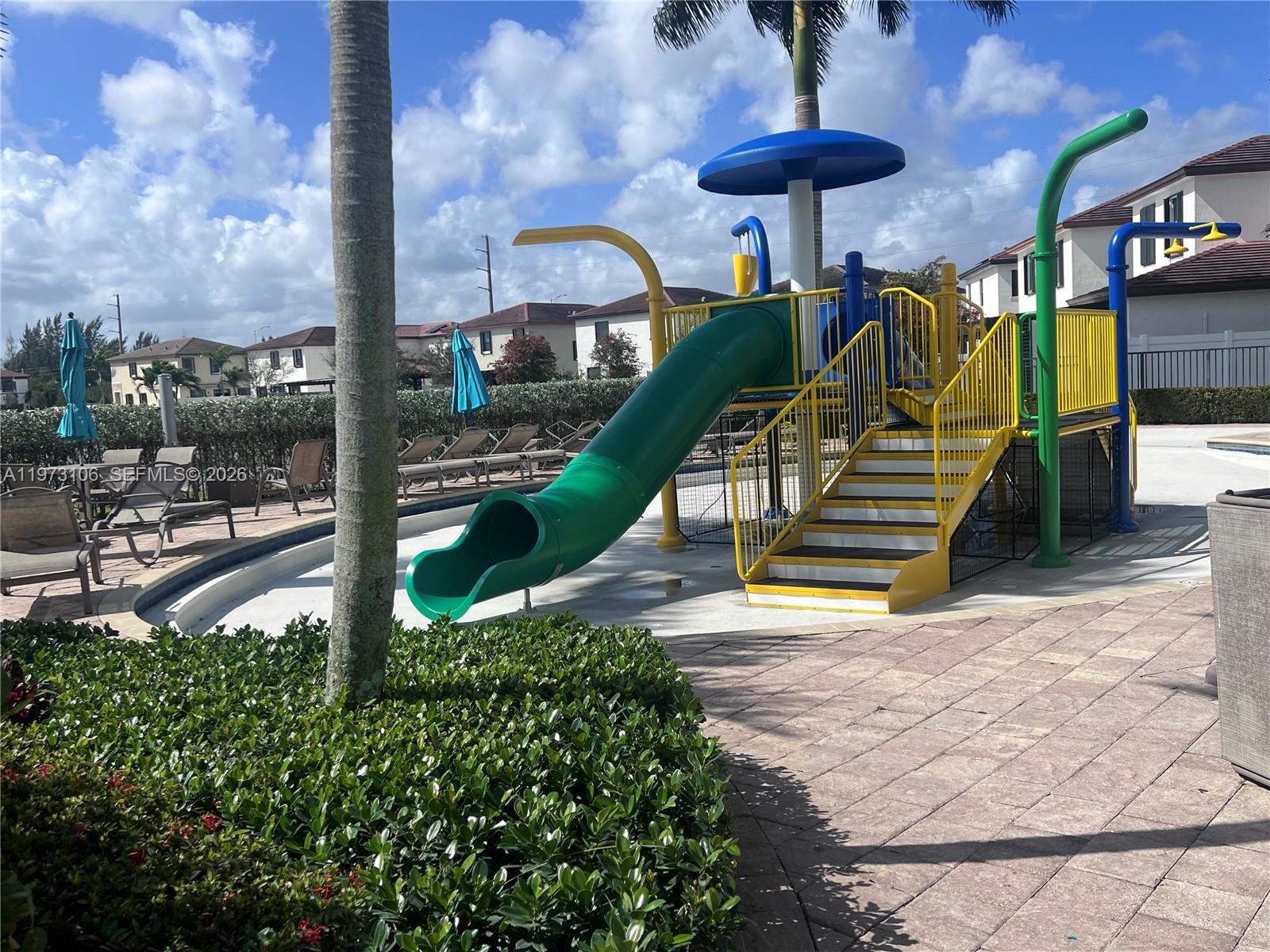 AQUABELLA SECTION TWO - Residential