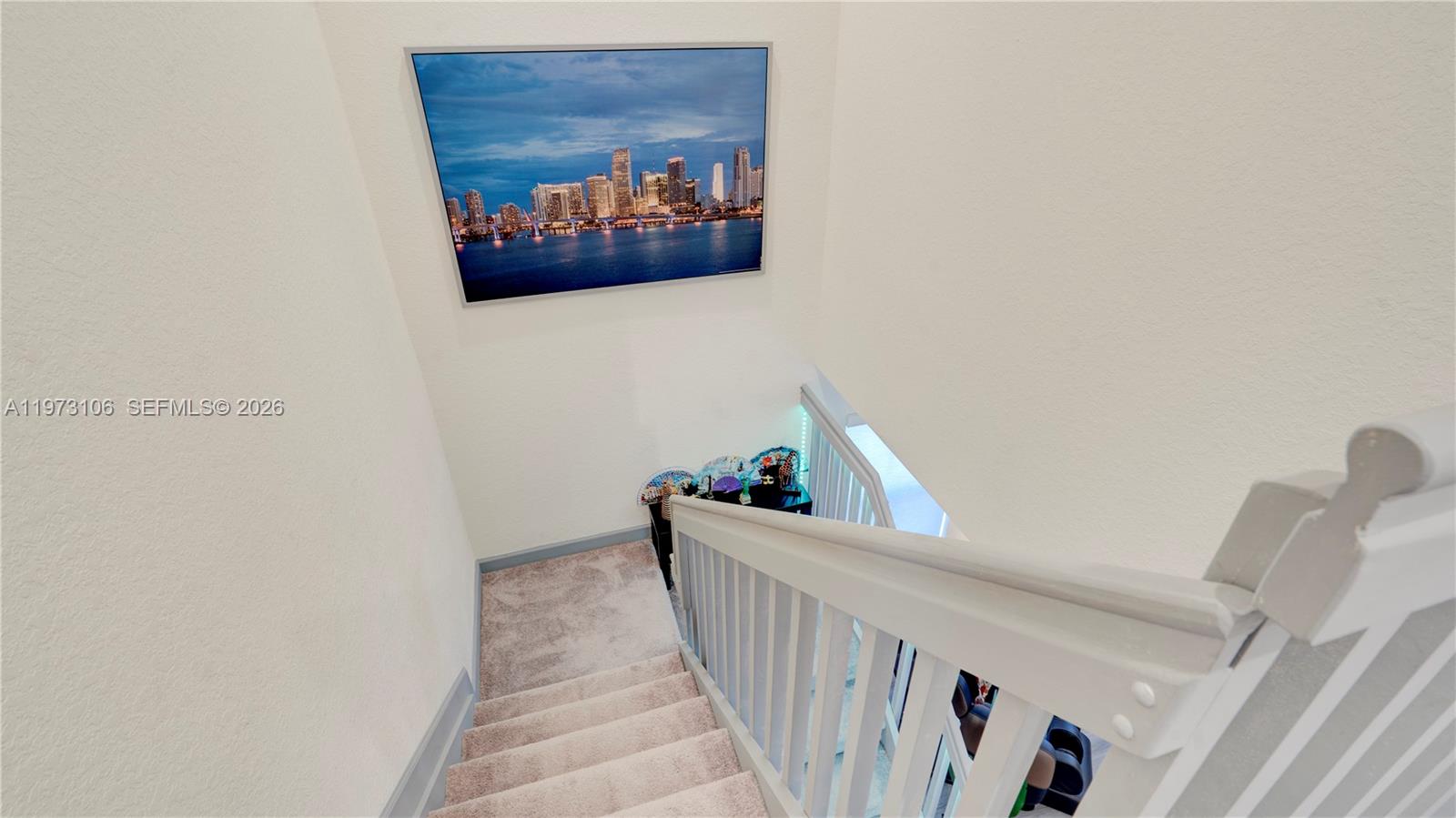 AQUABELLA SECTION TWO - Residential