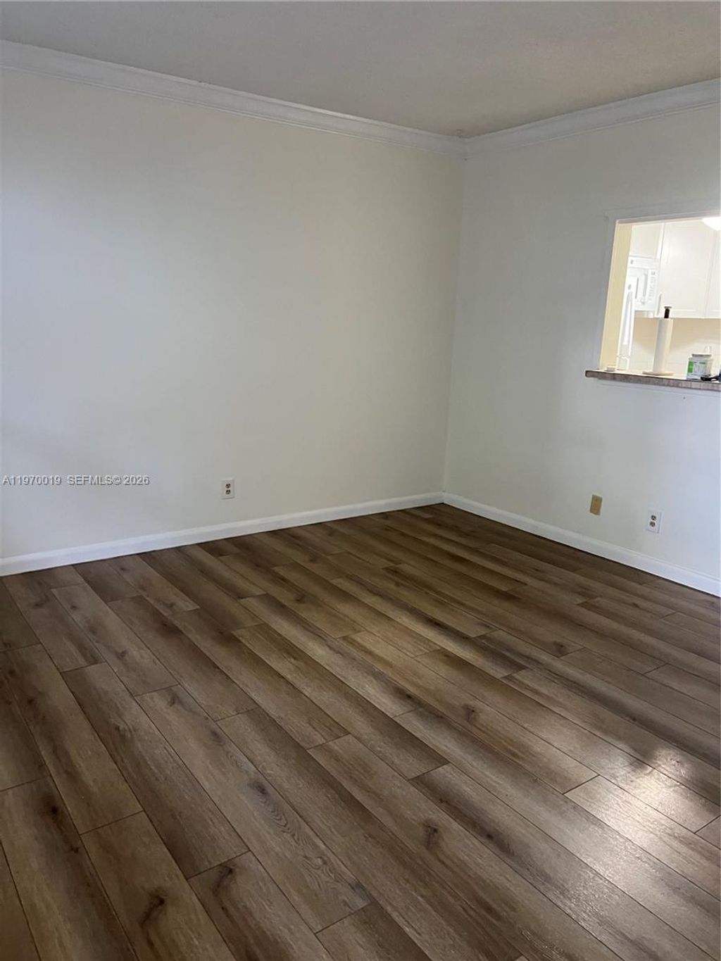 Photo of 247 Coventry K #247, West Palm Beach, FL 33417 (MLS # A11970019)