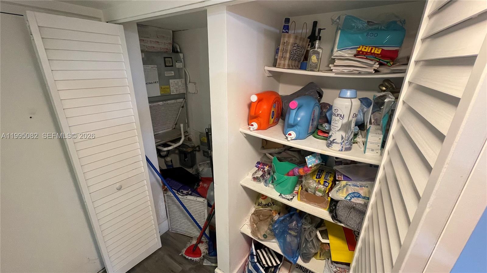 THE TERRACES CONDO PH II - Residential Lease