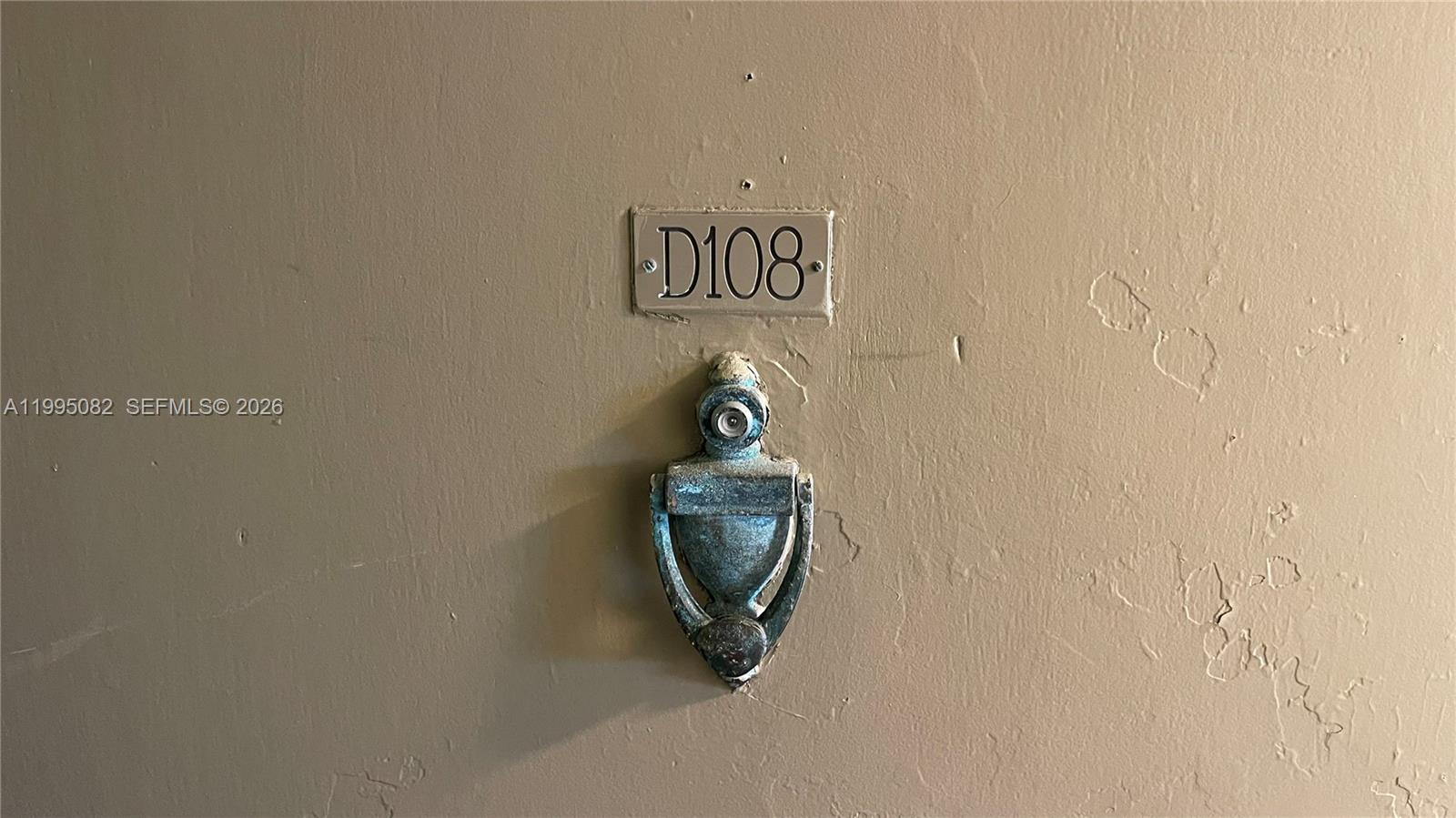 THE TERRACES CONDO PH II - Residential Lease