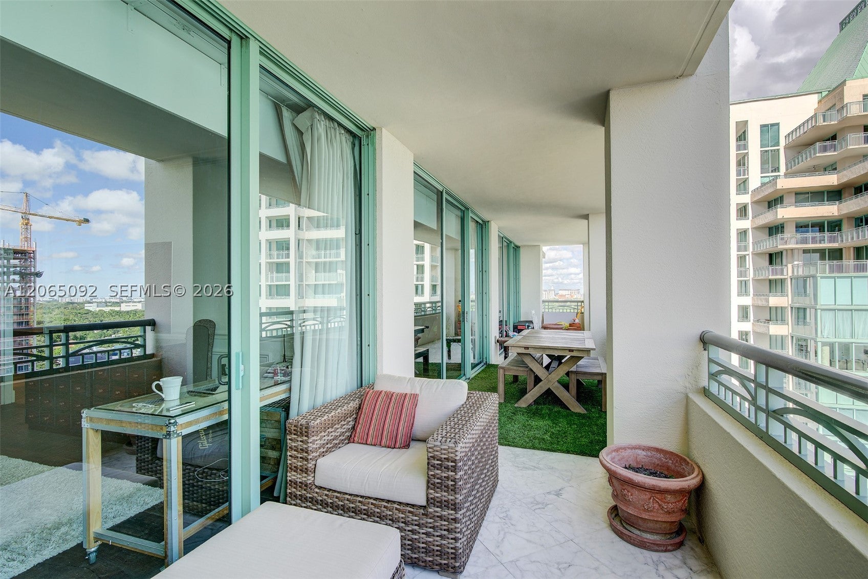 3400 SW 27th Ave 1607