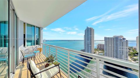 335 S Biscayne Blvd 2905 Miami FL 33131