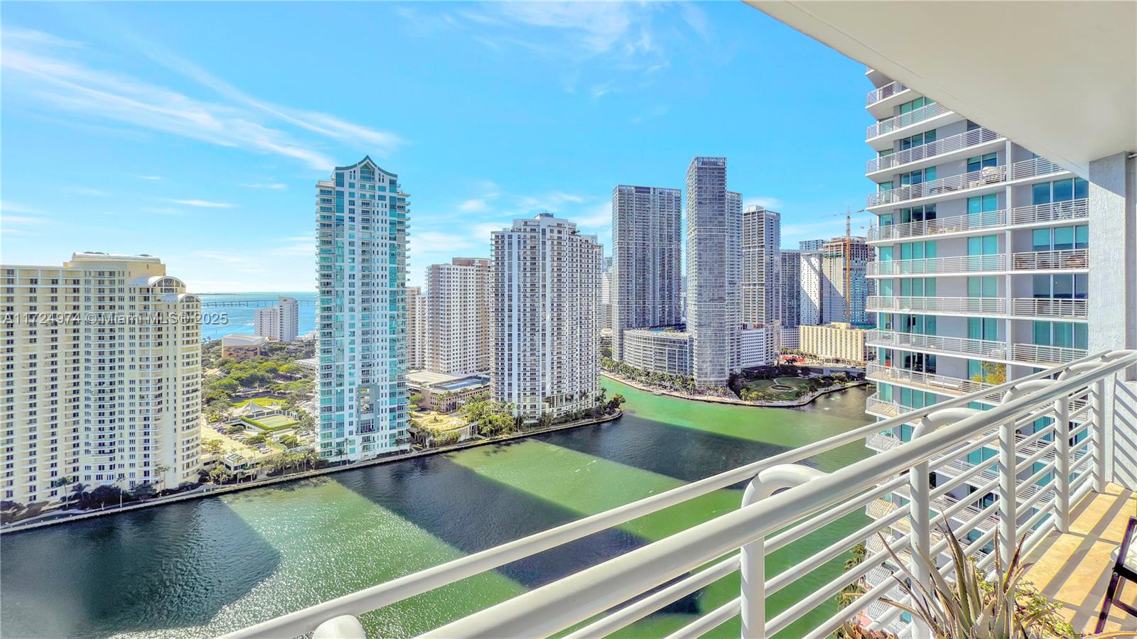 335 S Biscayne Blvd 2905