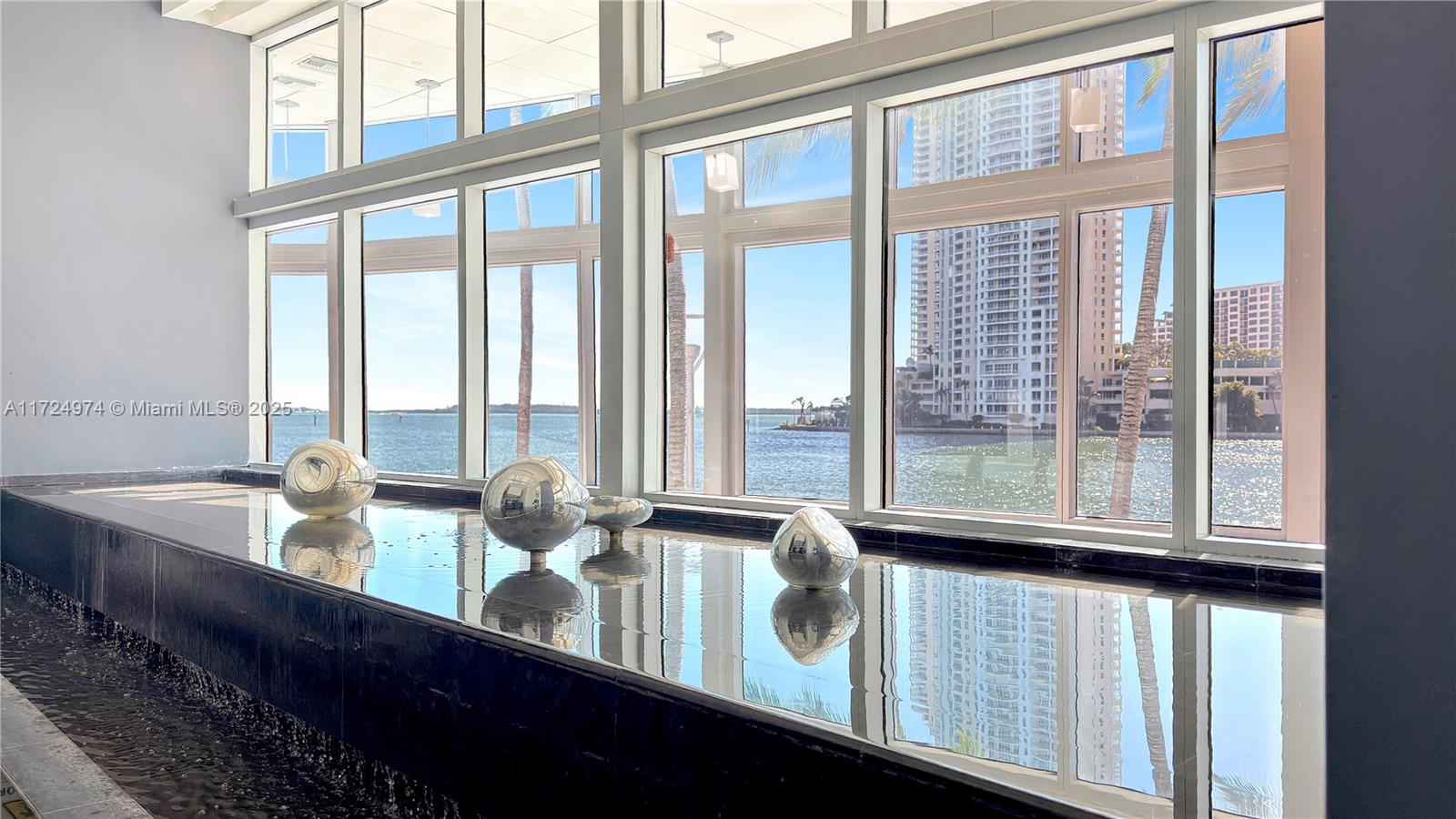 ONE MIAMI EAST CONDO - Residential