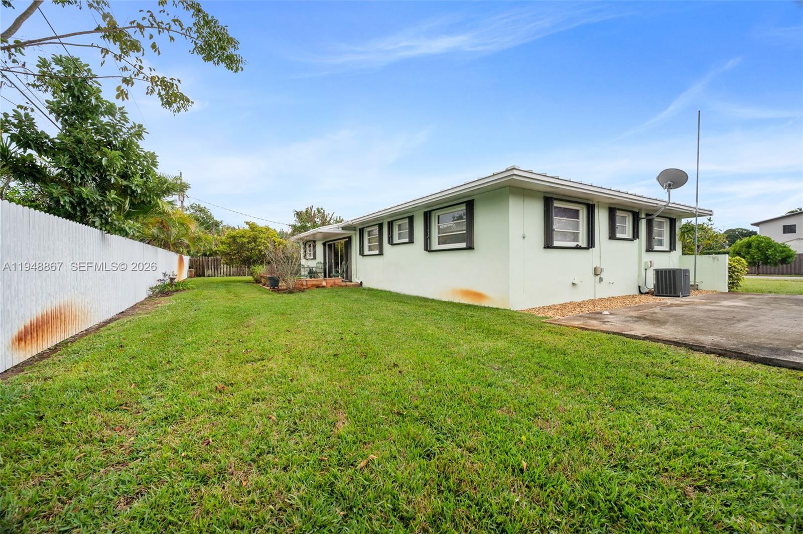 HEFTLER HOMES SUNSET PARK - Residential