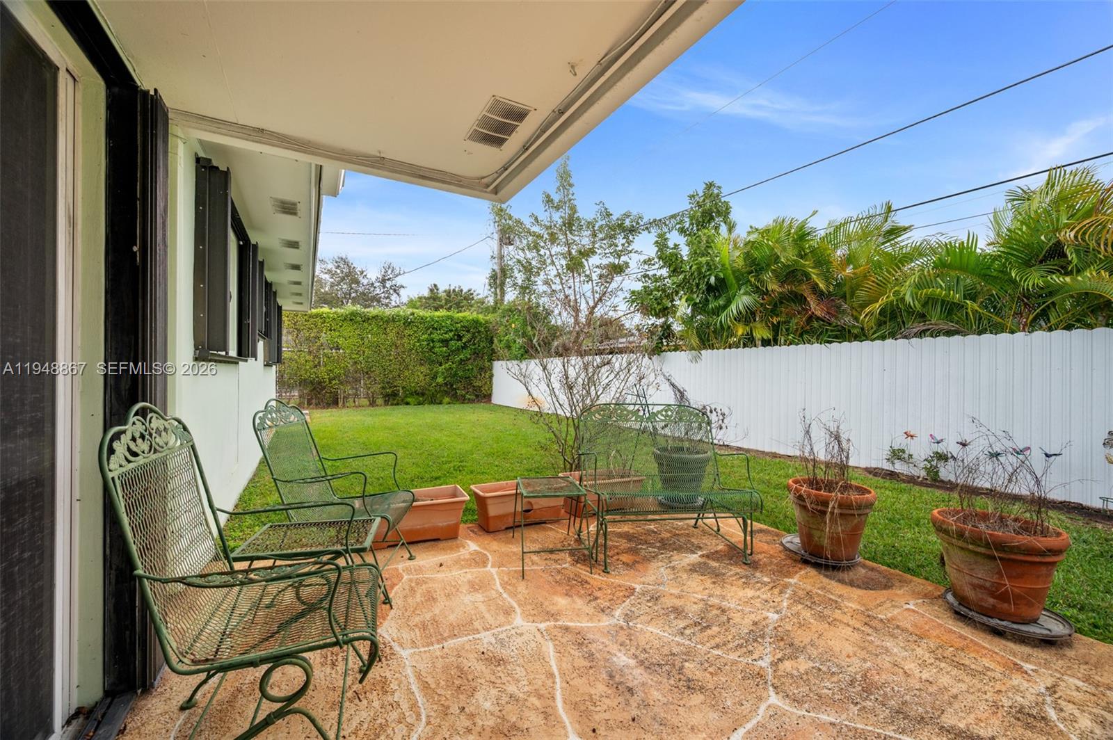 HEFTLER HOMES SUNSET PARK - Residential