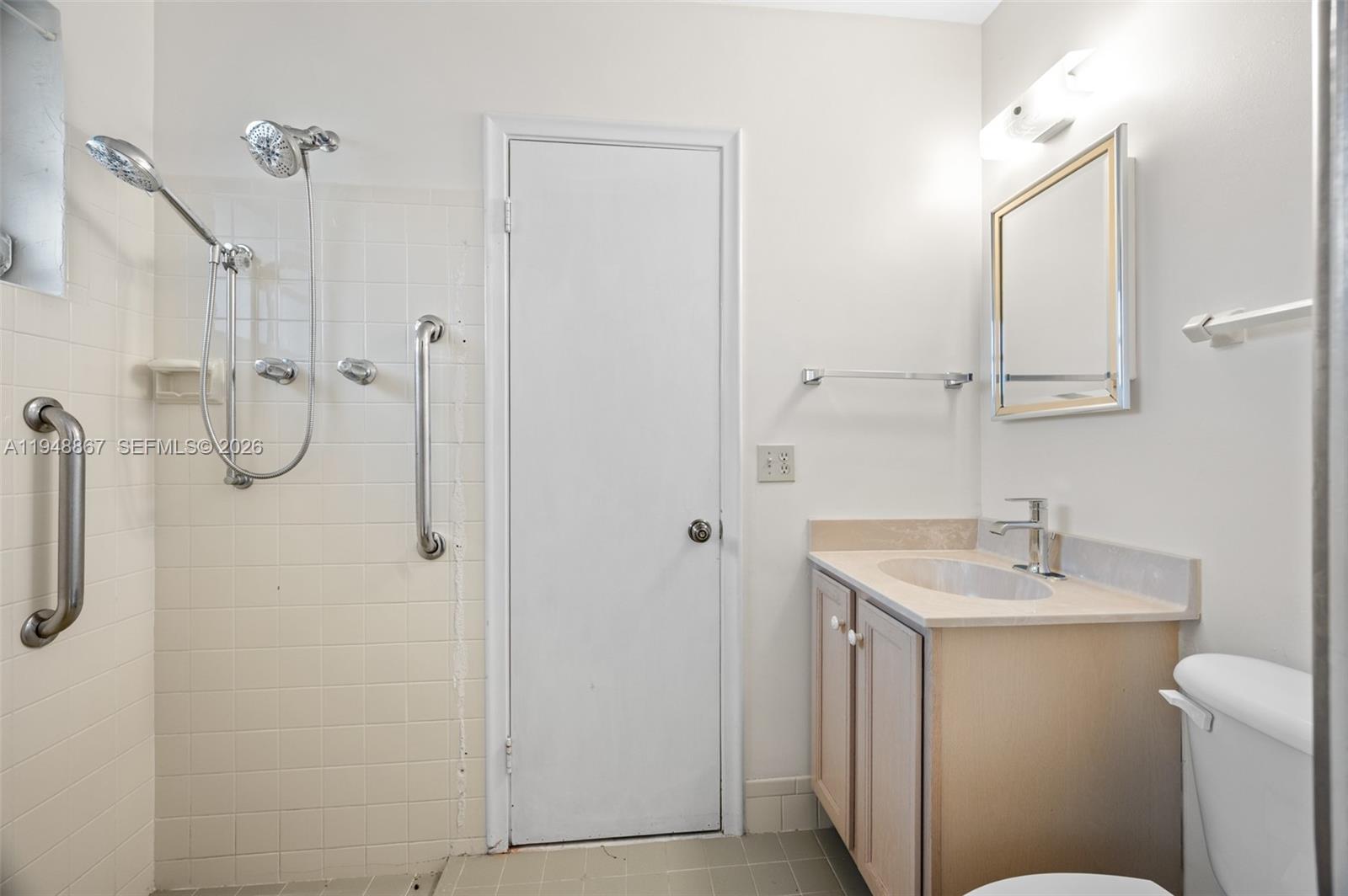 HEFTLER HOMES SUNSET PARK - Residential