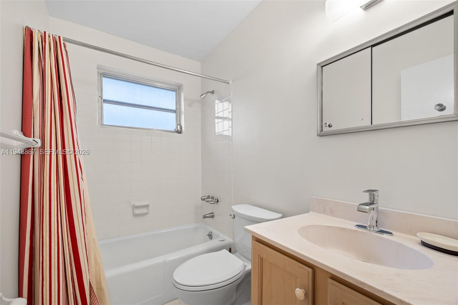 HEFTLER HOMES SUNSET PARK - Residential