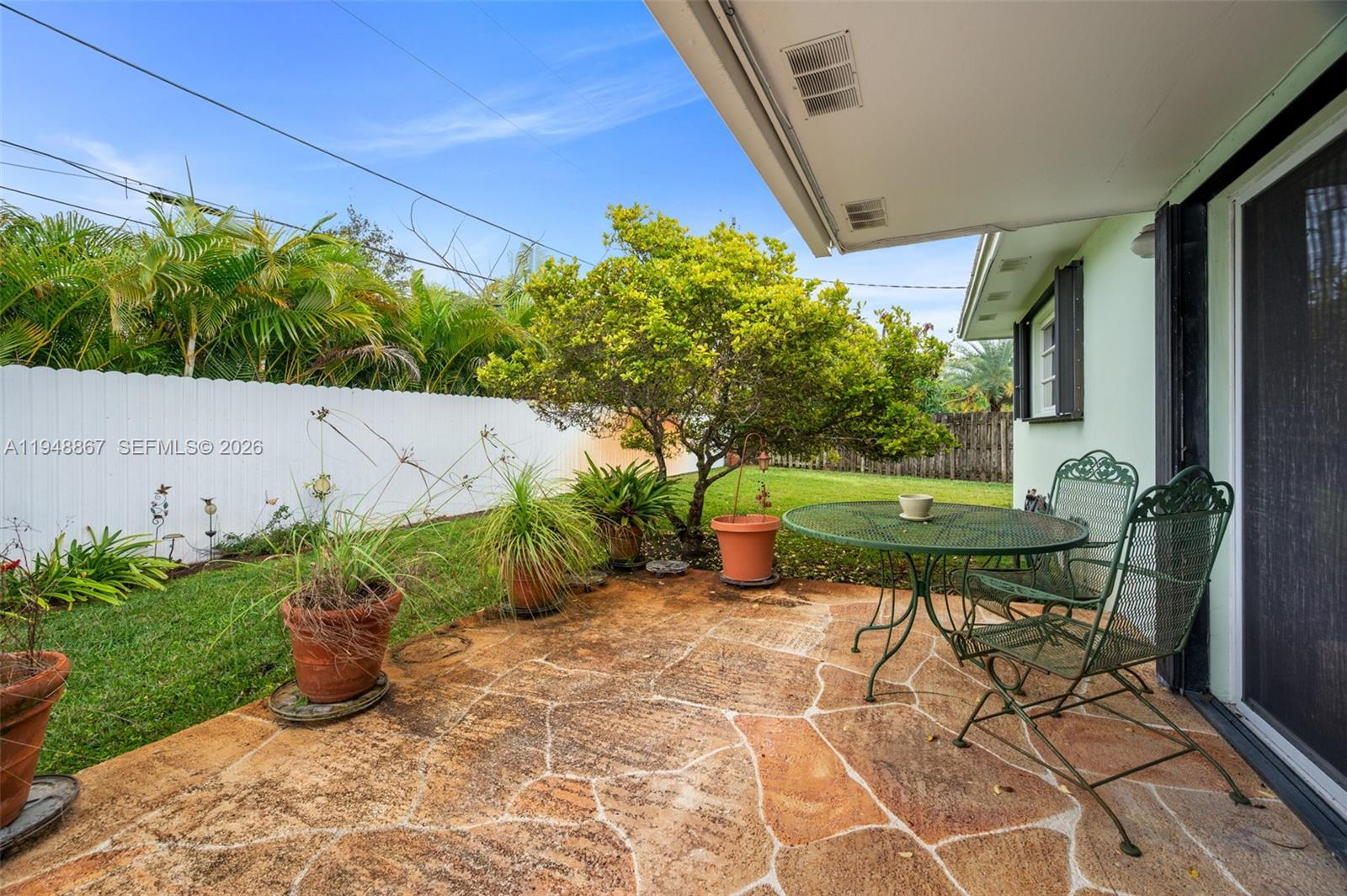 HEFTLER HOMES SUNSET PARK - Residential