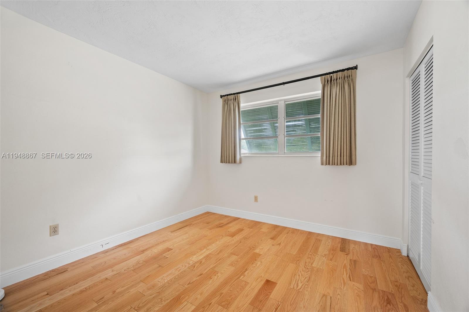 HEFTLER HOMES SUNSET PARK - Residential