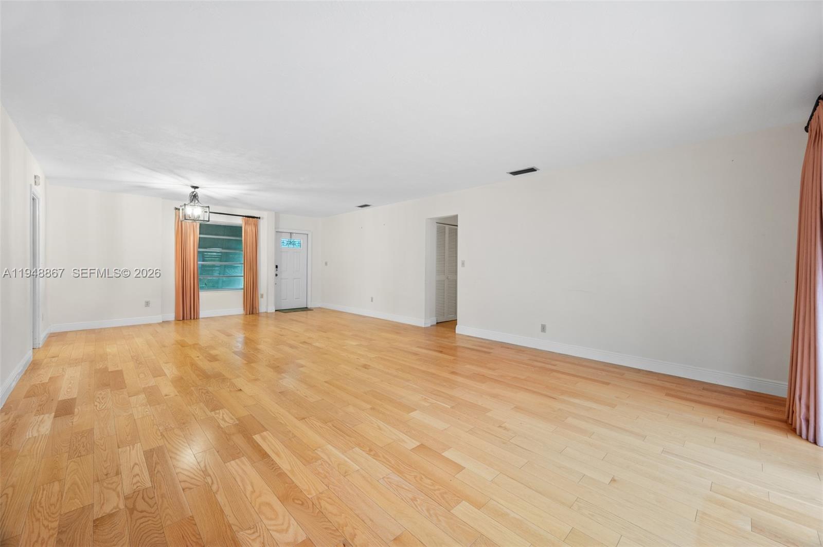 HEFTLER HOMES SUNSET PARK - Residential