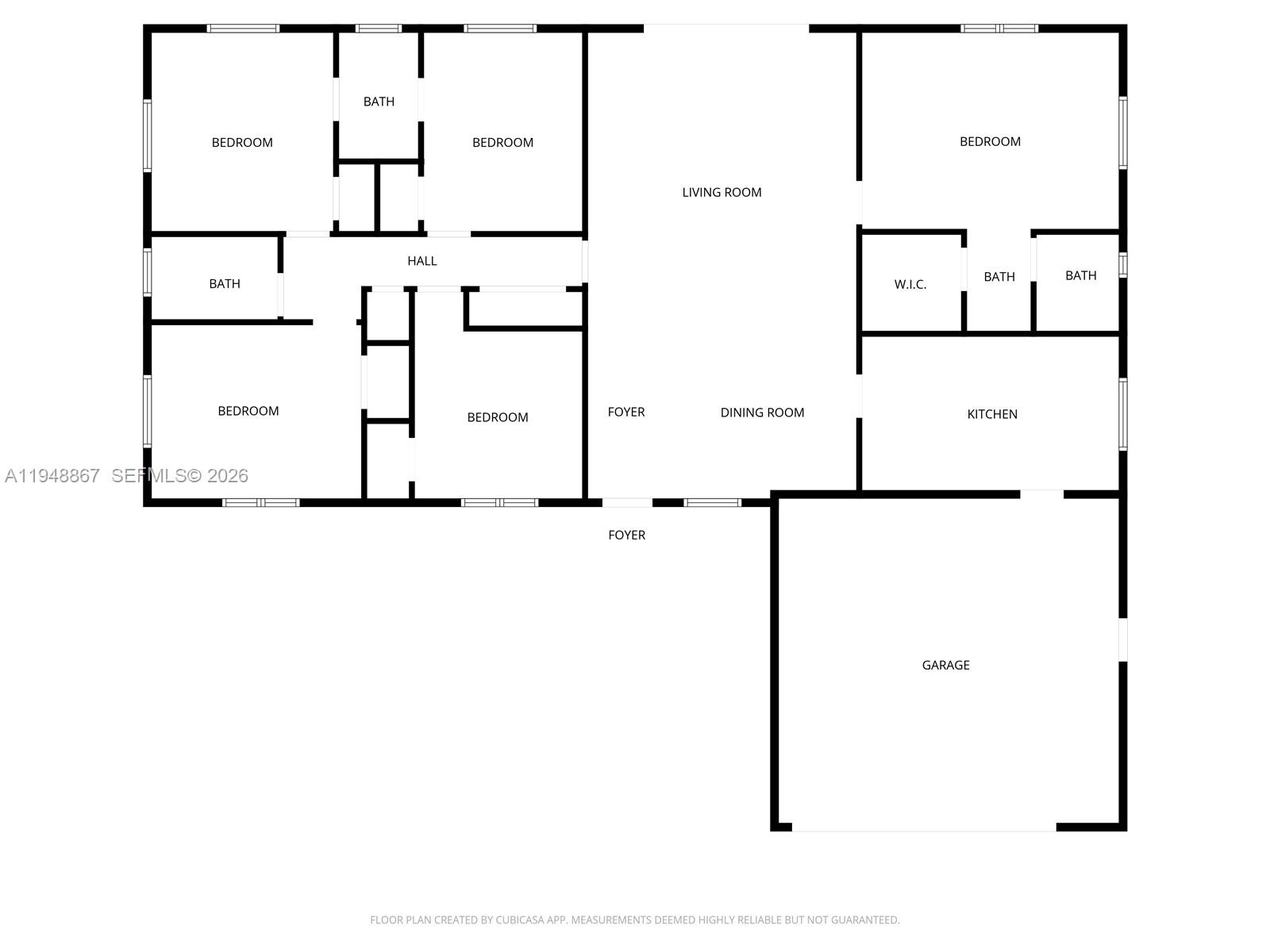 HEFTLER HOMES SUNSET PARK - Residential