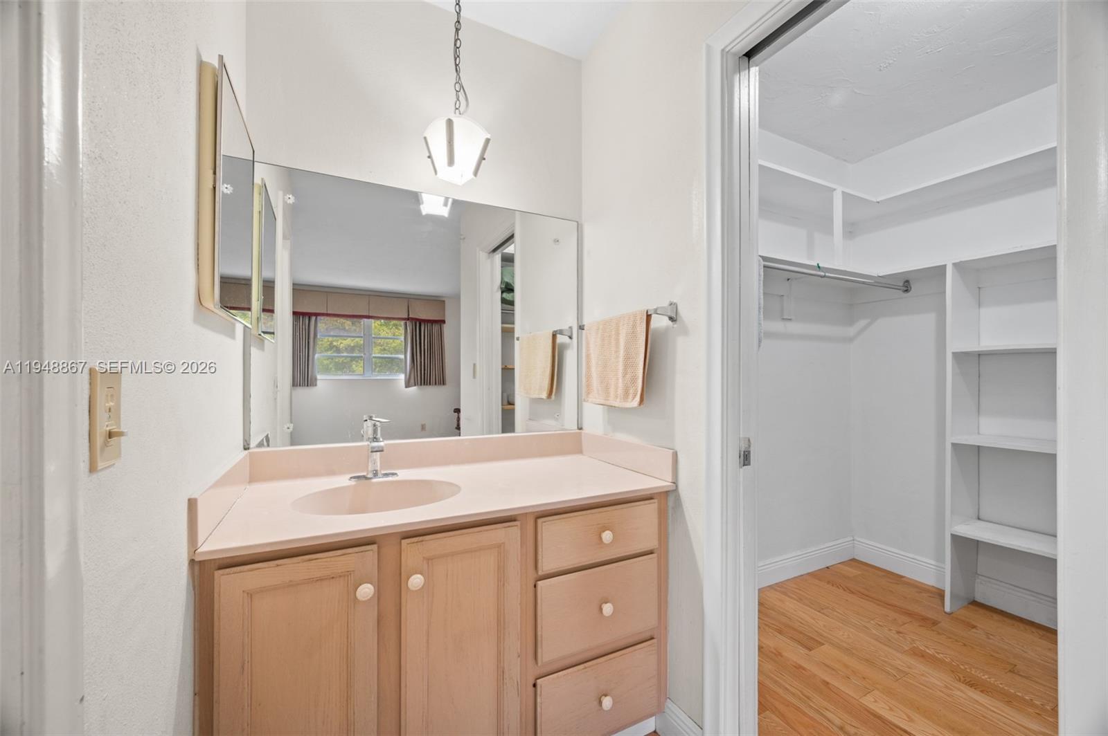 HEFTLER HOMES SUNSET PARK - Residential