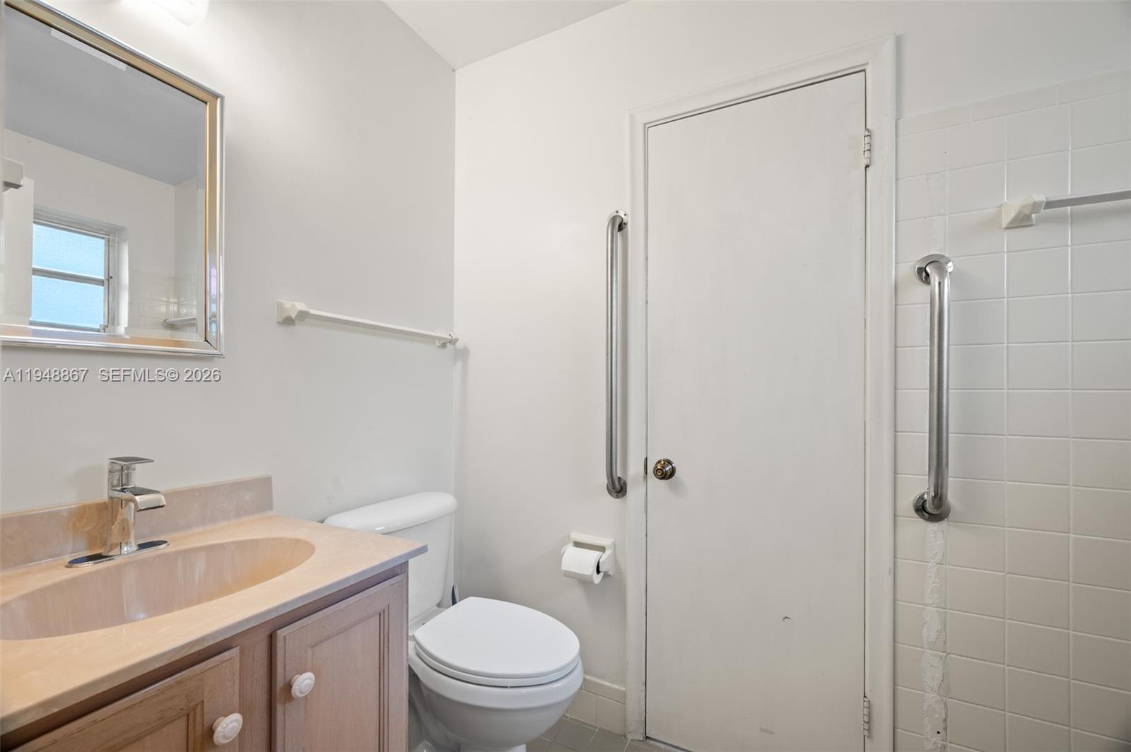 HEFTLER HOMES SUNSET PARK - Residential