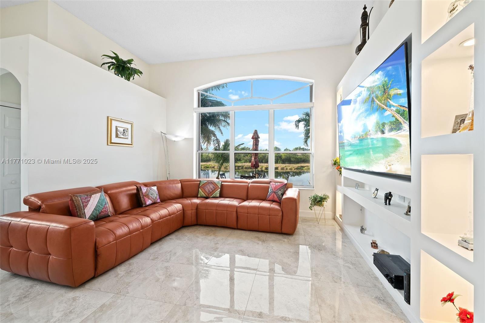 TWIN ACRES - Residential