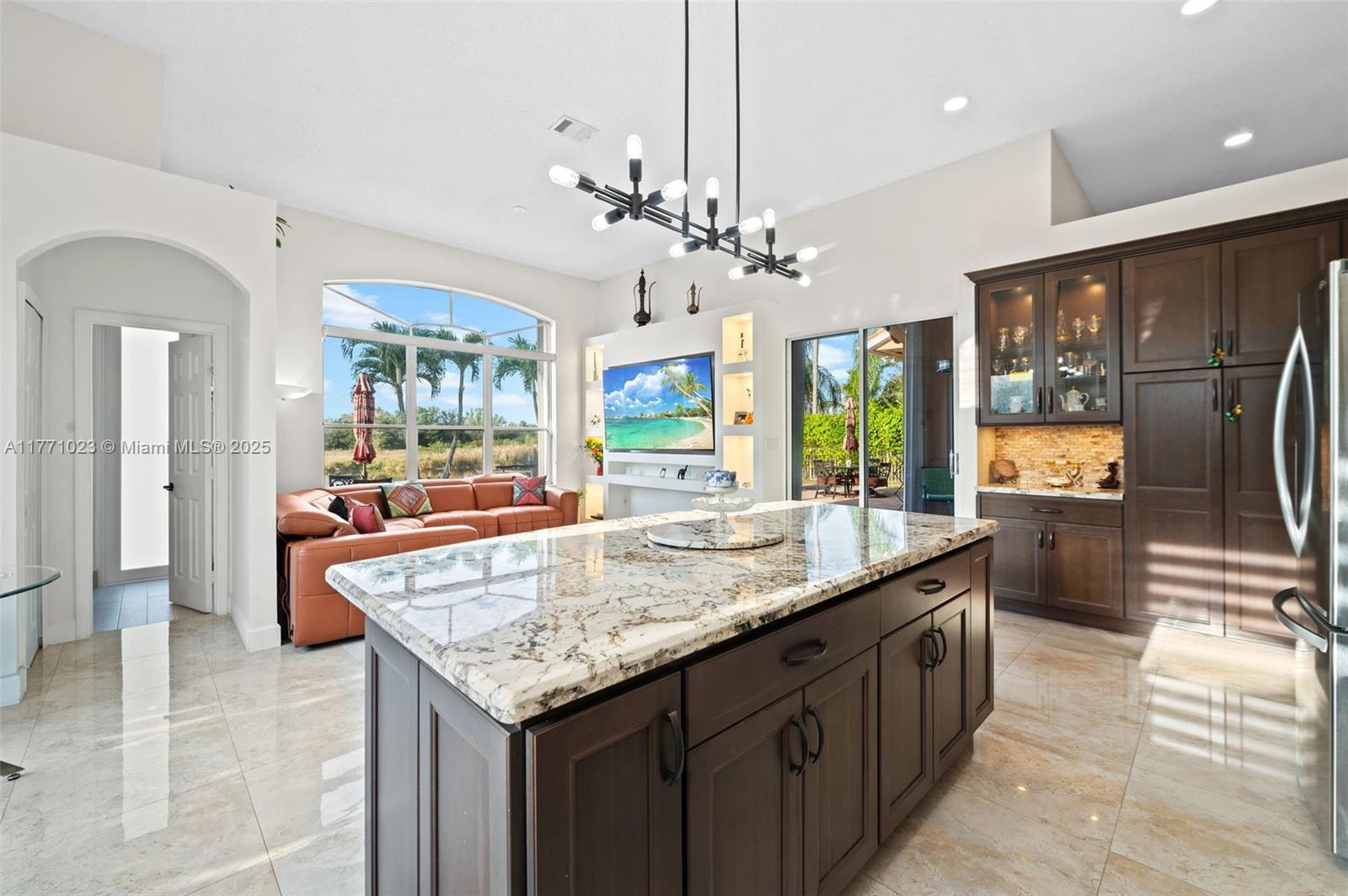 TWIN ACRES - Residential