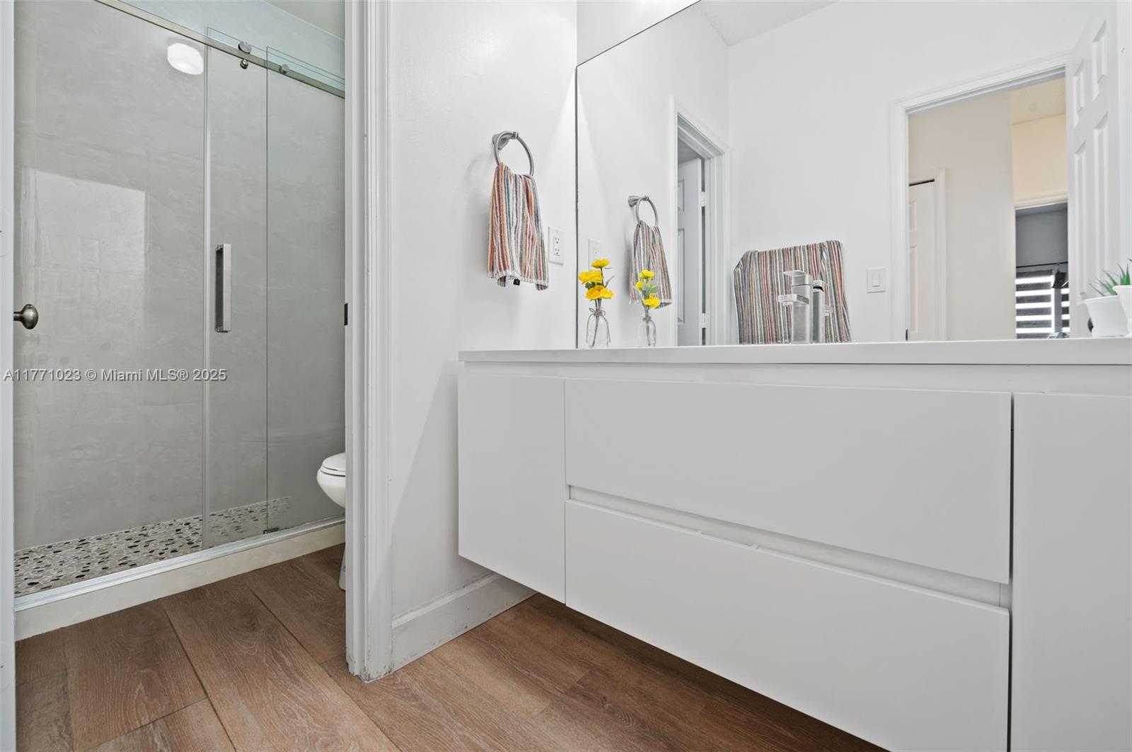 TWIN ACRES - Residential