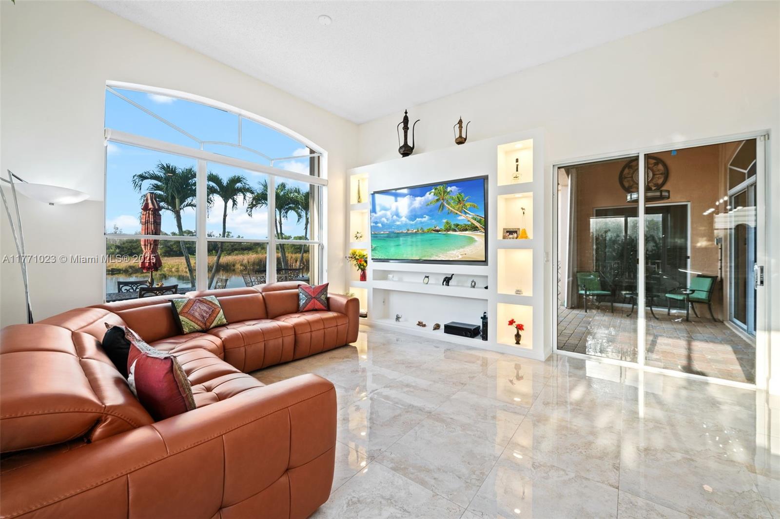 TWIN ACRES - Residential