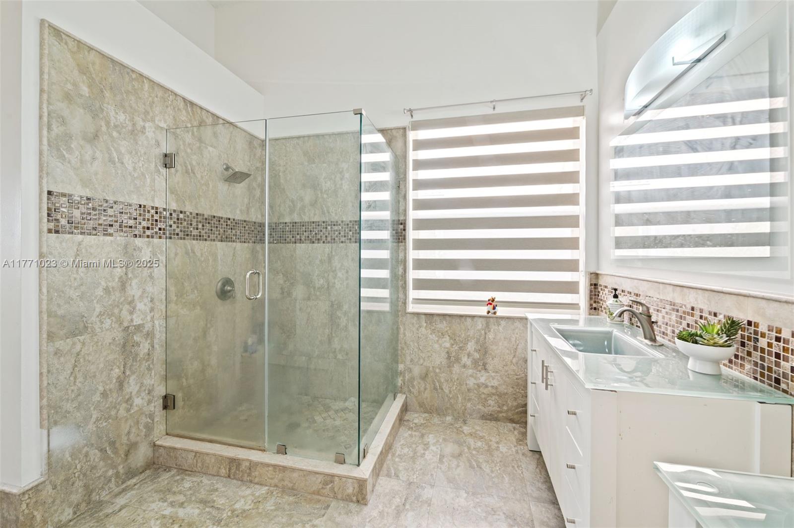 TWIN ACRES - Residential