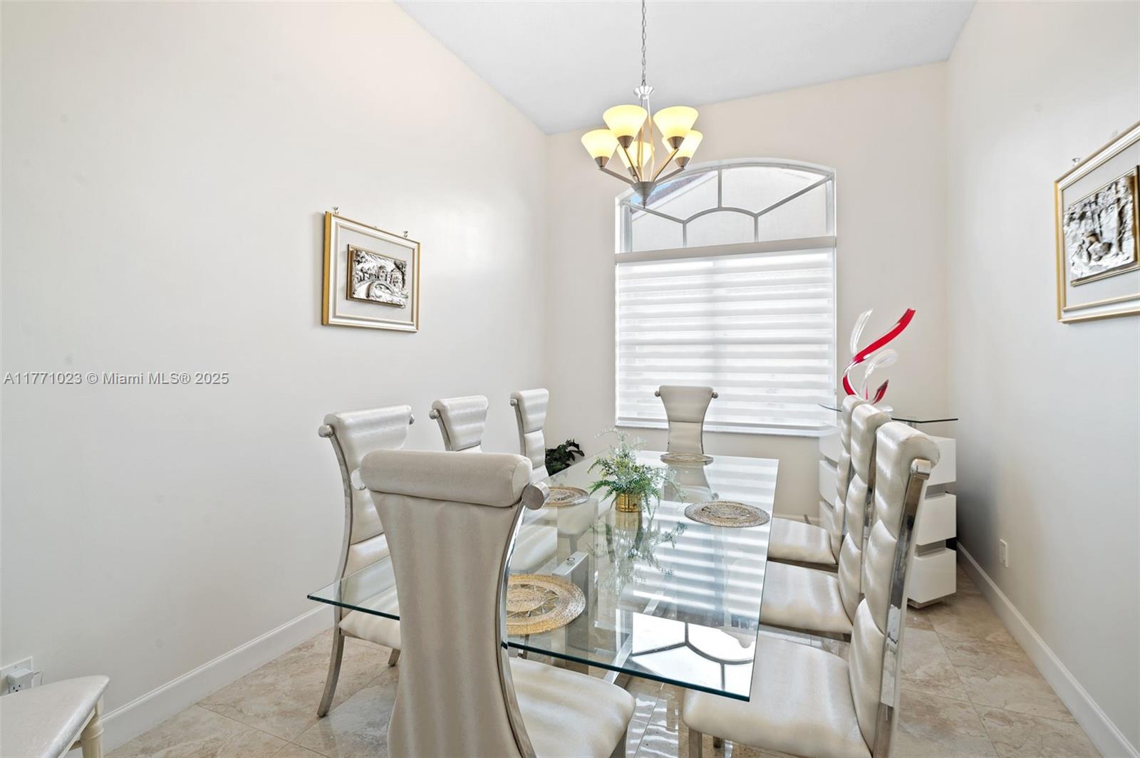 TWIN ACRES - Residential