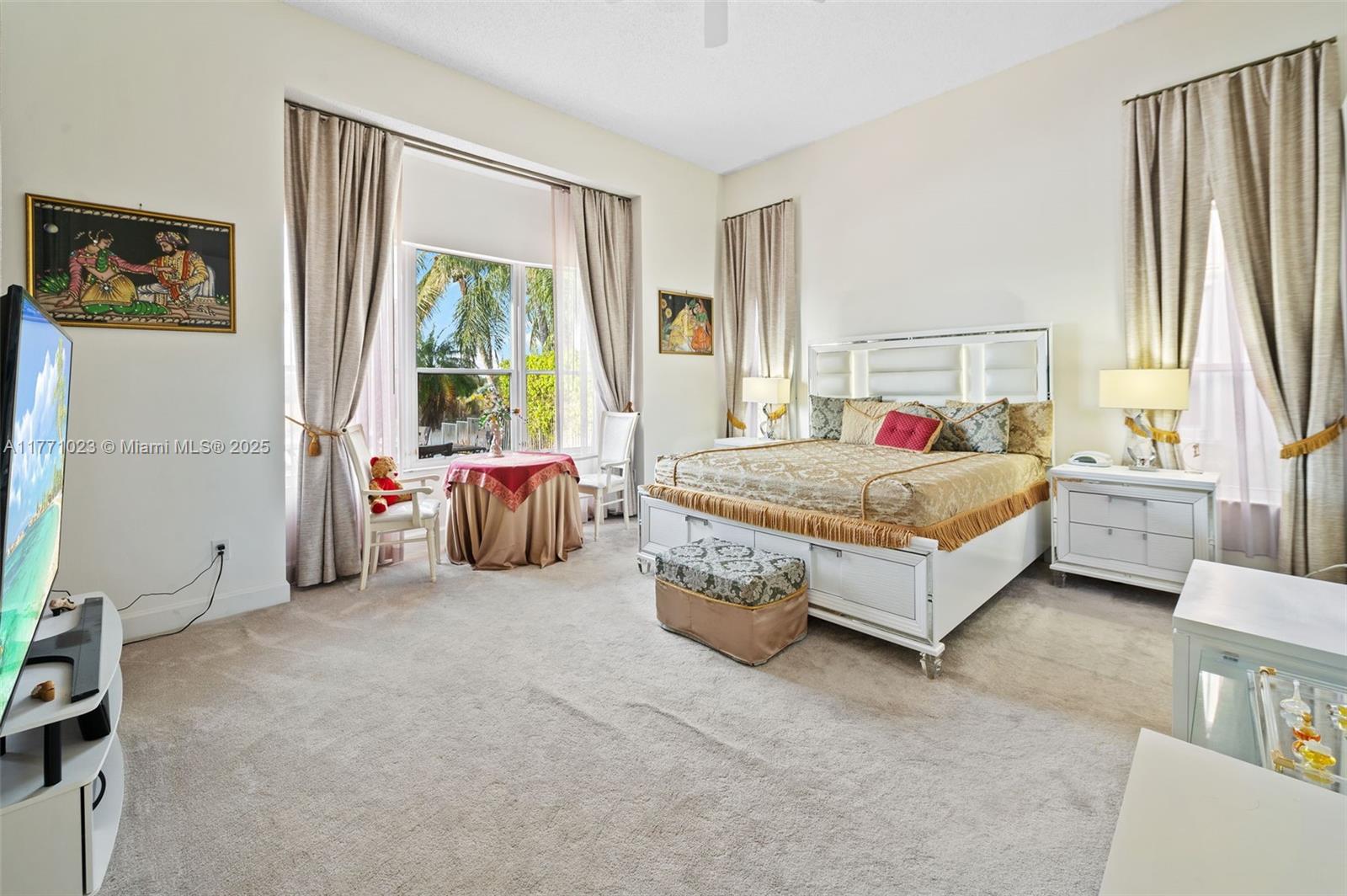 TWIN ACRES - Residential