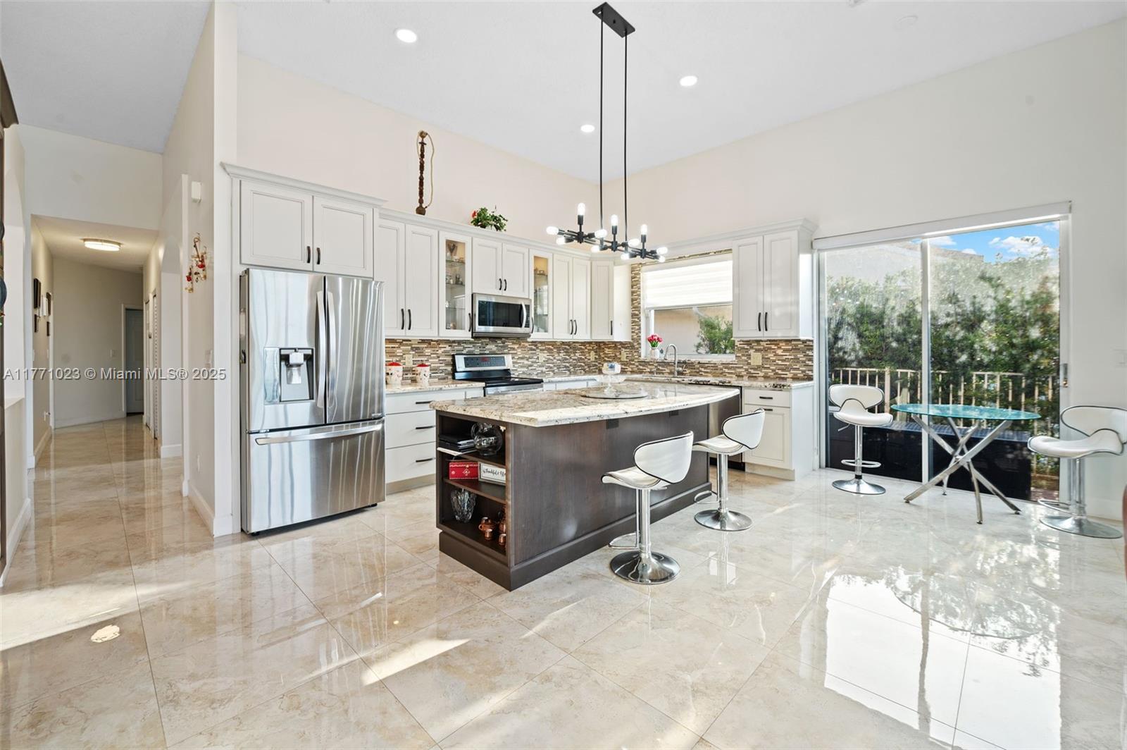 TWIN ACRES - Residential