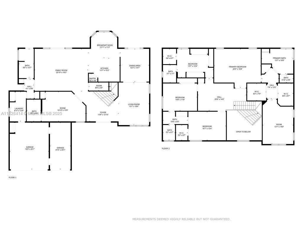 904 Stillwater Ct, Weston, FL, 33327/$1,750,000 3 904 Stillwater Ct